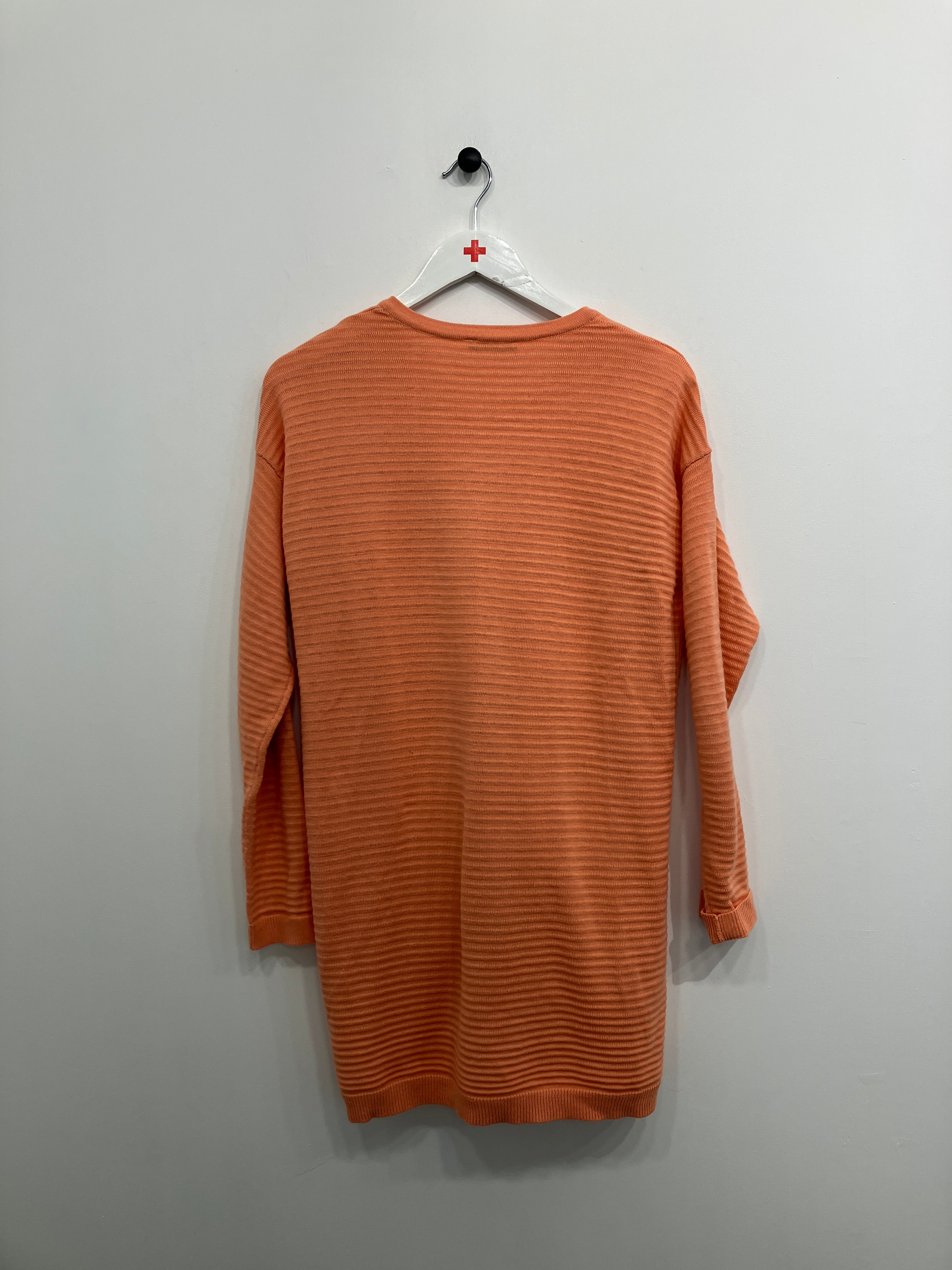 Brandtex Cardigan